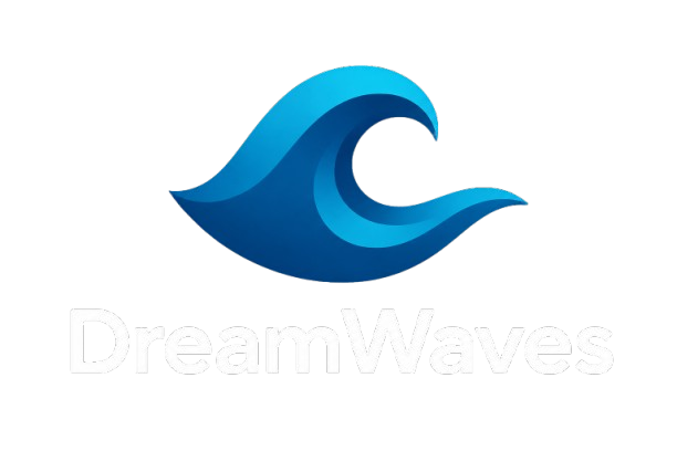 Dreamwave Logo