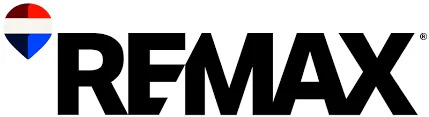 RE/MAX Logo